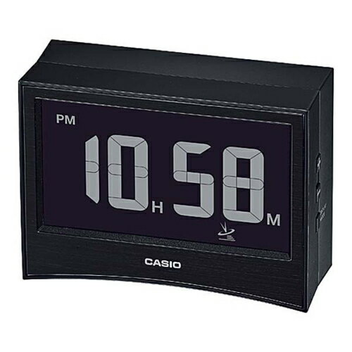 Other - CASIO カシオ DQD-S01J-1JF 電波目覚まし時計 DQDS01J1JF
