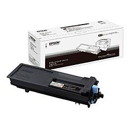 エプソン EPSON LPB3T26 純正 ETカートリ