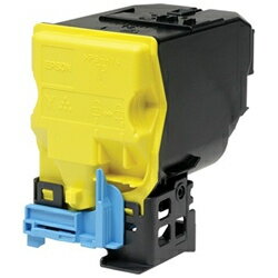 【対象ショップ限定 先着フラッシュクーポン】エプソン EPSON LPC4T11YV 純正 環境推進トナー イエロー LPC4T11YV