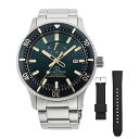 yۏؕtzIGg(ORIENT) RK-AU0307E Orient Star(IGgX^[) DIVER Y @B rv