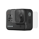 GoPro プロテクトスクリーン AJPTC-001 HERO8 for