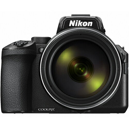 【長期保証付】ニコン Nikon COOLPIX P950 COOLPIXP950