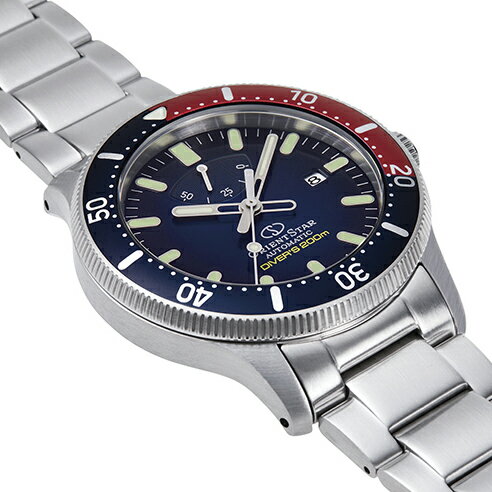 【国内正規品】I.T.A アイ・ティー・エー 腕時計 ウォッチ Pirata 2.0 ピラータ 2.0 20.00.04