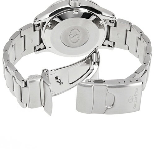 【国内正規品】I.T.A アイ・ティー・エー 腕時計 ウォッチ Pirata 2.0 ピラータ 2.0 20.00.04