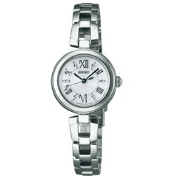 腕時計, レディース腕時計 SEIKO SWFA151 TISSE 