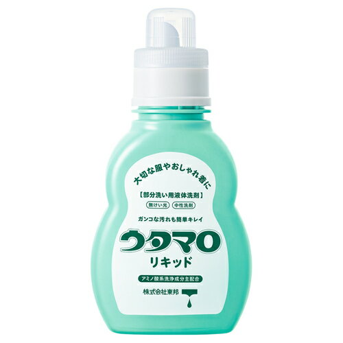 ˮ ޥ ꥭå 400ml