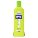 ライオン(LION) オクト リンス 320ml