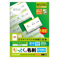 https://thumbnail.image.rakuten.co.jp/@0_mall/ebest/cabinet/94/4953103046542.jpg