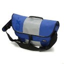 ケンコー Kenko WRSL01-BL(ブルー) aosta EXCHANGE スリングバッグ WRSL01BL(2)