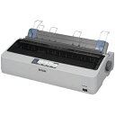 Gv\ EPSON VP-D1300 CpNgv^[ VPD1300