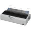 ץ EPSON VP-D1300 ѥȥץ󥿡 VPD1300