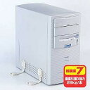 【楽天1位受賞!!】サンワサプライ QL-55 耐震用ストッパー 4個セット QL55