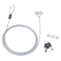 掠ץ饤 SLE-6S eƥ 磻䡼 2m SLE6S