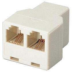 ���쥳��(ELECOM) AD-MJFBE �١����� �⥸���2ʬ����Ĺ�����ץ���