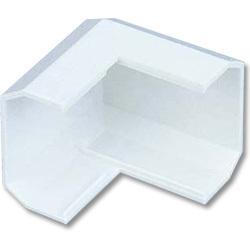 ���쥳��(ELECOM) LD-GAFD2/WH �ۥ磻�� �ե�åȥ⡼���ѥǥ��� ��22mm