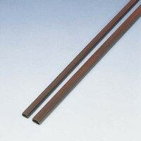 GR(ELECOM) LD-GAF1 WD(ؖ) tbg[ 17mm