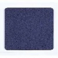 エレコム(ELECOM) MP-041NB ネイビー マウスパッド
