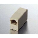 GR(ELECOM) LD-RJ45TJJA RJ-45A_v^[