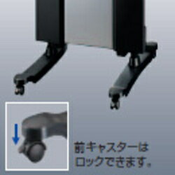 東芝 TOSHIBA HIP-T100-K(ブラック) ズボンプレッサー HIPT100K 2