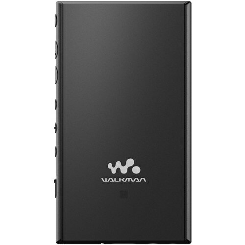 ソニーNW-A105-B(ブラック)ウォークマンAシリーズ16GB
