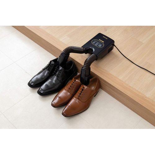 �����ꥹ������� Iris Ohyama KSD-C2-A �֥롼 æ�����Ĵ��絡 ����ꥨ KSDC2A