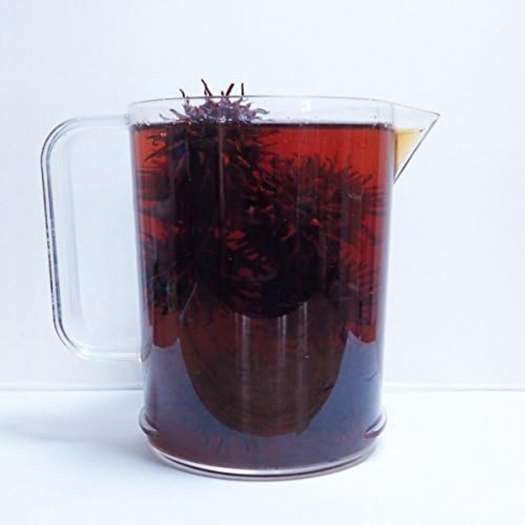 �ڥͥ�����Ͷ�ǡ۹�ǻ�� �ե�ܻ��Ҥ� ��ߥ��Хե��μ� �ӡ�������פ˺�Ŭ ��ߥ��Хե� ����ꥫ�ե� ����ꥫ�����������Υ� ����˥� ���ݺ��� ���� ��� ���� ������ �������� ������� ���� ��Ϸ ���� ���� �ӡ�������� pHĴ�� ����� ����Ķ�