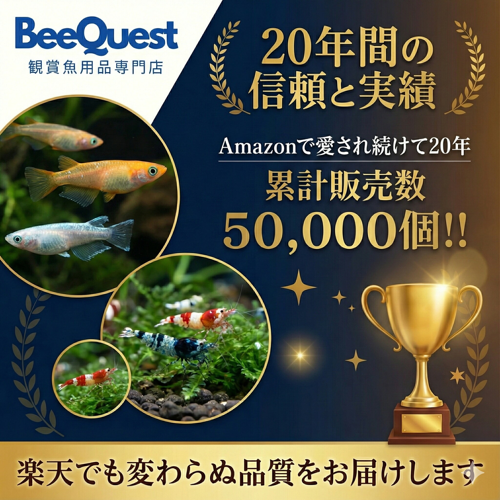 ��BeeQuest�� �ӡ����Х����� BeeBacter ��������� �Х��ƥꥢź�ú� �Х��ƥꥢ�� ���� �Х��ƥꥢ ������� ���� ���� ��� ø��� ø����ʪ ����� �������� �������� ���� �� �������ꥦ�� �������ꥦ������ ������� ��� �����ѥХ��ƥꥢ