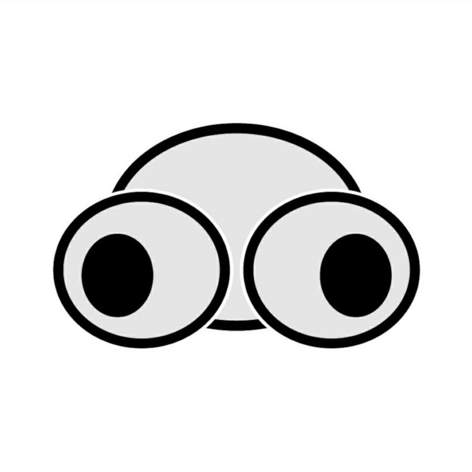 Shop icon