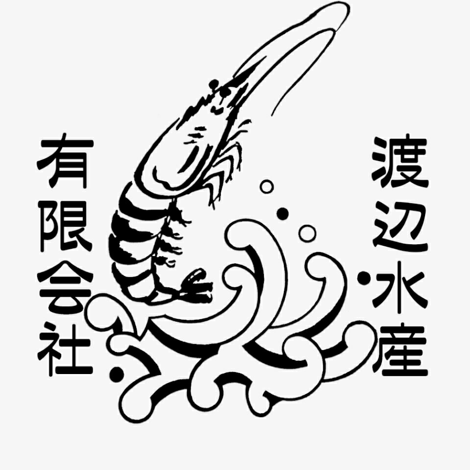 Shop icon