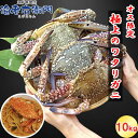 商品画像3