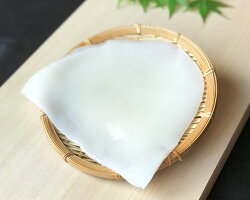 刺身用紋甲いか