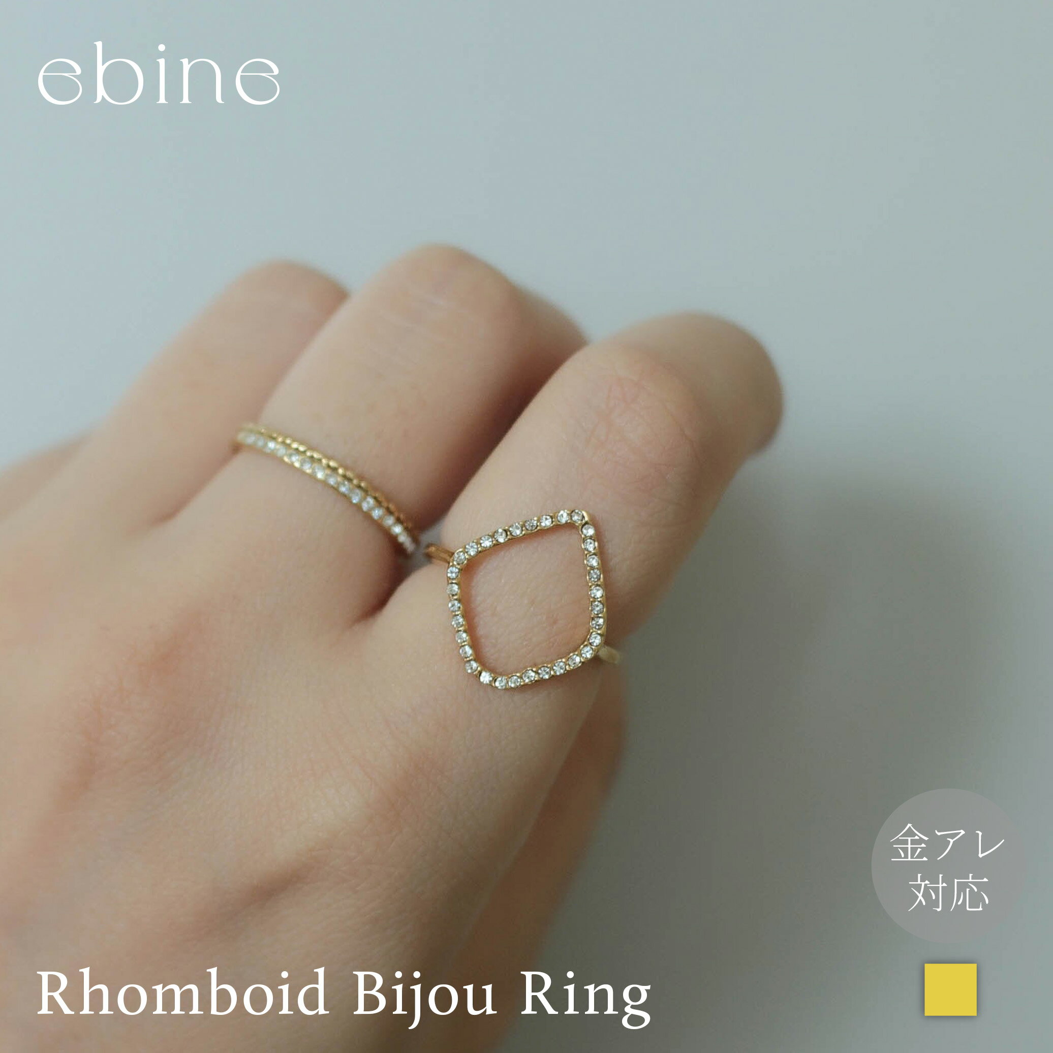 ܥɥӥ塼󥰡û    ƥ쥹 ǥ ץ  ĤäѤʤ Ť失 ⥢ б 316L ѿ ...