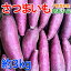 【最安値挑戦!楽天1位】さつまいも 3KG/5KG 訳あり品 紅はるか 紅東 栗かくや 或いはシルクスイート サツマイモ 焼き芋に 千葉県・茨城県産地厳選 秀品 美味しい やきいもに 食物繊維 美容 スイーツ 2,280円
