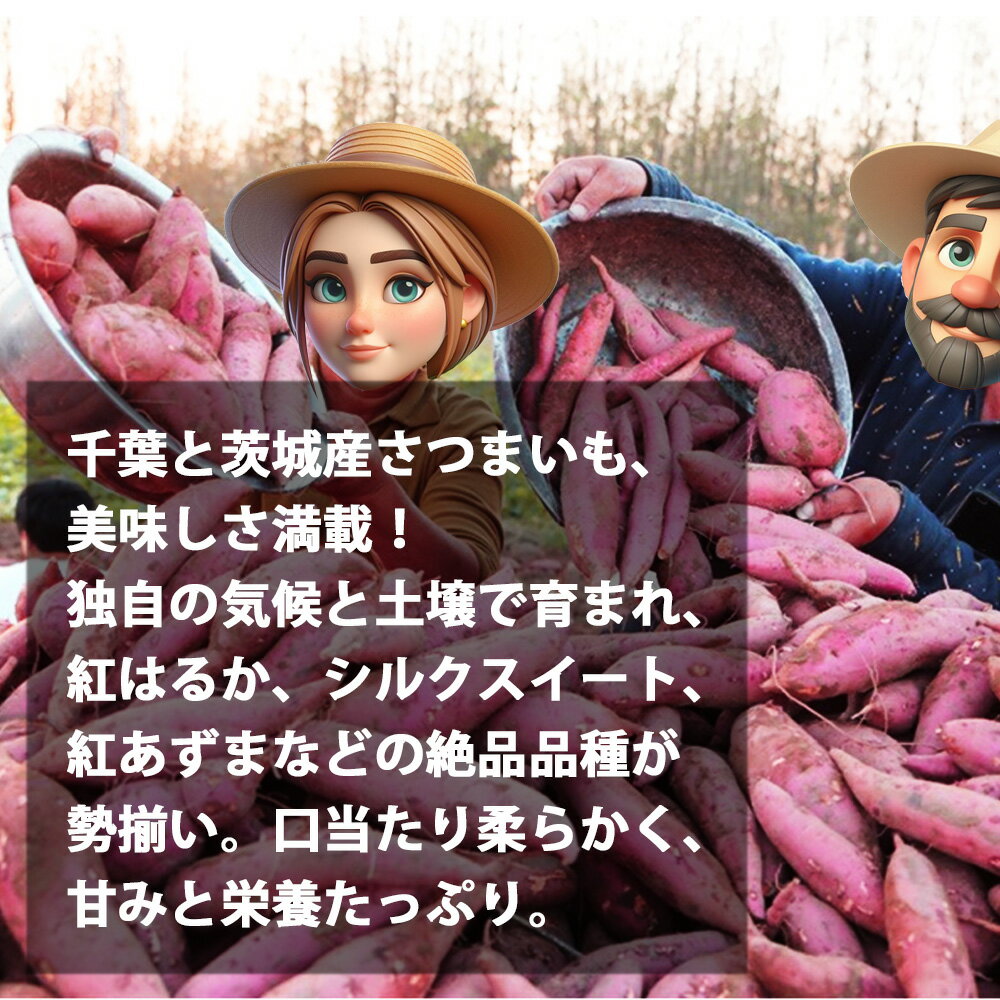 �ںǰ���ĩ���ŷ1�̡ۤ��Ĥޤ��� 2KG/3KG/5KG �������� �ȤϤ뤫 ���� �������� ���륯�������� ���ޤϤŤ� ���ĥޥ��� �Ƥ���� ���ո�����븩���ϸ��� ��̣���� �䤭����� ��ʪ���� ���� ��������