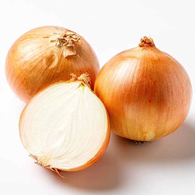 【産地厳選】玉ねぎ M～2Lサイズ 2.5kg　5kg　10kg詰め 甘い シャキシャキ 玉葱 タ...