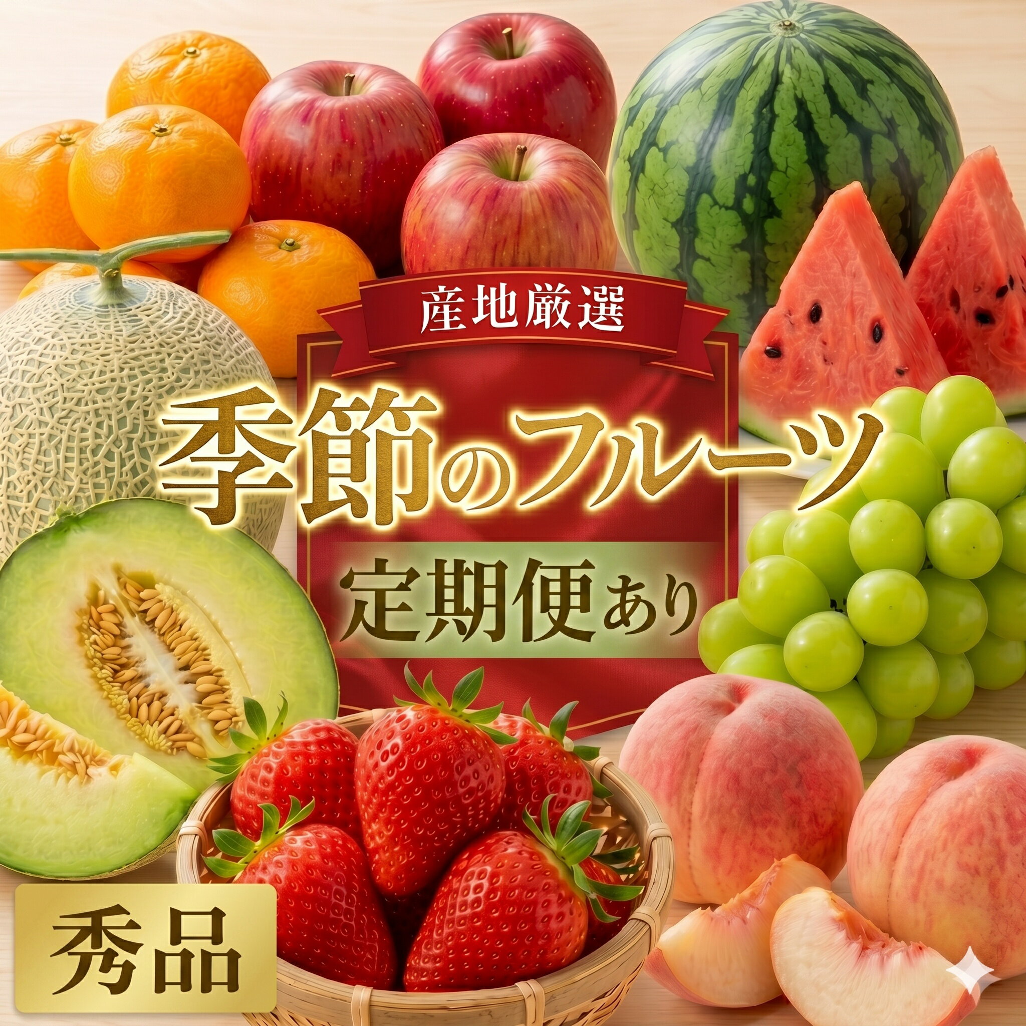 楽天市場】秋（セット・詰め合わせ｜フルーツ・果物）：食品の通販