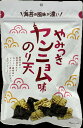 【メール便専用】のり天。やみつきヤンニョム味 ワンコイン お試し まるか食品 【メール便送料無料】【500円ポッキリ】同シリーズ品2点まで同梱包可能