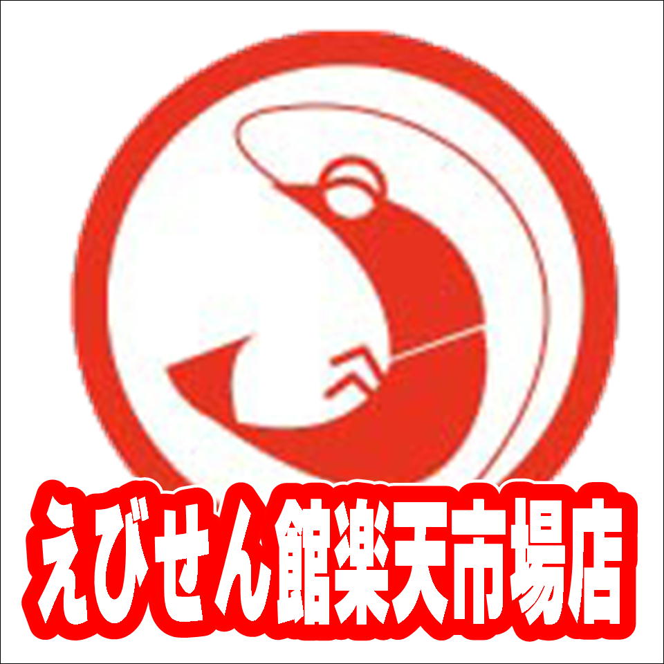 Shop icon