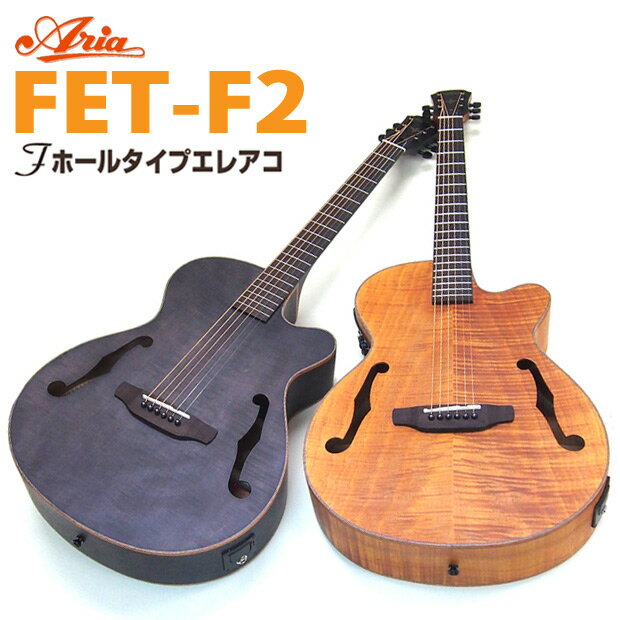 楽天市場】ギタレレ(エレアコギター|ギター):ギター・ベース 楽天市場】ギタレレ(エレアコギター|ギター):ギター・ベース