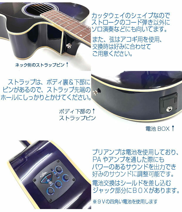 ���쥢�� ������ Legend FG-15CE �쥸����� �鿴�� ���� �ϥ����졼�� 16�� ���å� ���쥯�ȥ�å� ���������ƥ��å������� ���å������� �ڥ��������ƥ��å������� �鿴�ԥ��å� ���祻�åȡۡ�ag2�ۡ�agea��