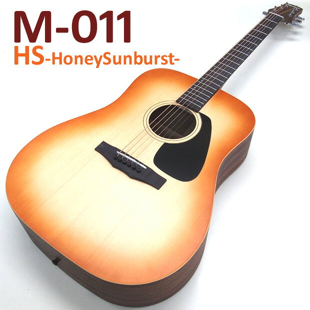 �⡼�ꥹ ���������ƥ��å������� MORRIS M-011 ������ �鿴�� ���� ���å� �����٤륻�åȡۡڥ������鿴�ԡۡ�ag3�ۡ�agym��