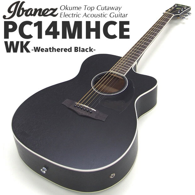 楽天市場】ibanez ac419eの通販 楽天市場】ibanez ac419eの通販