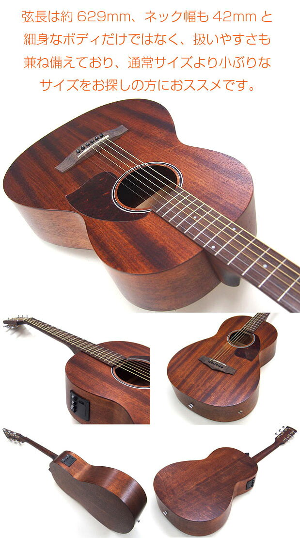 ���쥢�� �鿴�ԥ��å� Ibanez �����Хˡ��� PN12MHE Ķ���� 10�� ���å� ���쥯�ȥ�å� ���������ƥ��å��������ڥ������鿴�ԡۡڥѡ��顼�����ס� �ڥ˥塼�衼�����ۡ�ag3�ۡ�agea�ۡ�agnpm��