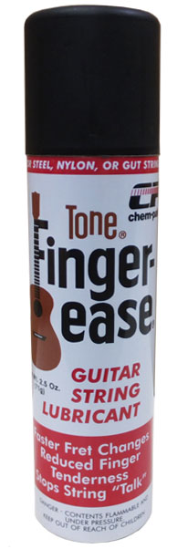 TONE ե󥬡 Finger Ease ڽޡ