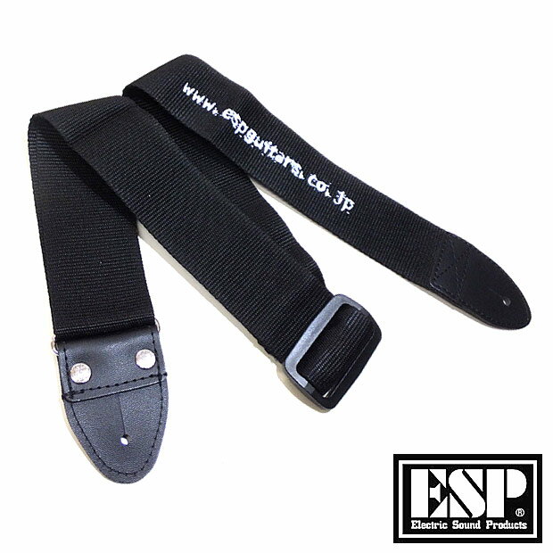 樂天商城 - ESP イーエスピー ストラップ ES-S-17A
