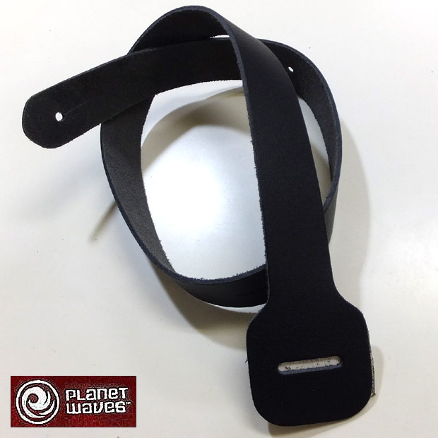 Planet Waves エクステンダー LSE-XL LEATHER STRAP EXTENDER プラネットウェーブス 【ネコポス(np)送料230円(ポスト投函)】【旧速達メール便】