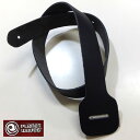 Planet Waves エクステンダー LSE-XL LEATHER STRAP EXTENDER プラネットウェーブス 