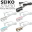 SEIKO STM-30  ԥååץޥ STM30 ڥͥݥ(np)̵(ݥȡ)ۡڵ®ã᡼ء