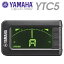 YAMAHA ޥ YTC5 åץ塼ʡ YTC-5 ڥͥݥ(np)̵(ݥȡ)ۡڵ®ã᡼ء