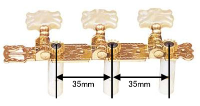 ���饷�å������� �ڥ� GM-35GG ξ¦���å�